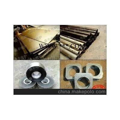 批發(fā)供應(yīng)云母制品 中頻爐絕緣材料
