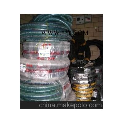 尼龍盤根 廠家長(zhǎng)期生產(chǎn)銷售 優(yōu)質(zhì)尼龍制品 尼龍石棉盤根