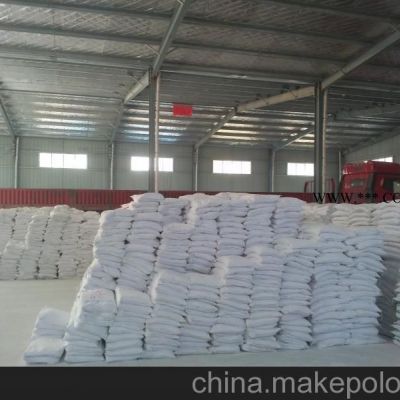 原產(chǎn)地直銷滁州七星800目優(yōu)質(zhì)高純絹云母粉