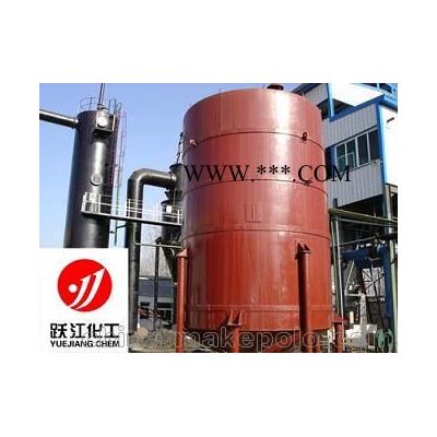 填充料生產(chǎn)廠家供應(yīng)躍江云母粉3000目出廠價(jià)格質(zhì)優(yōu)價(jià)廉快購(gòu)買