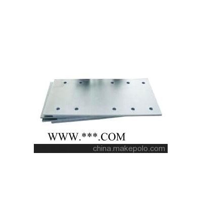 HP-5耐高溫云母板 耐高溫云母制品