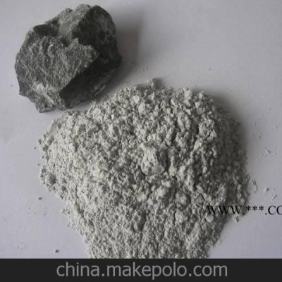 大量供應黑滑石粉