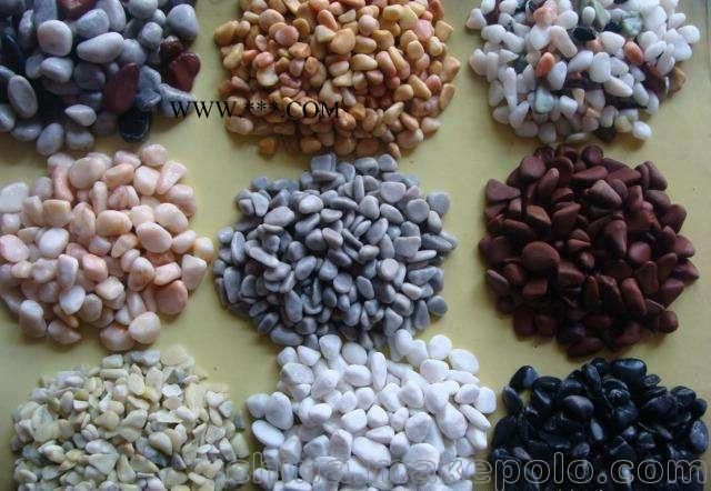 云母粉、云母片、云母系列產(chǎn)品