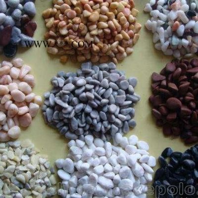 云母粉、云母片、云母系列產(chǎn)品