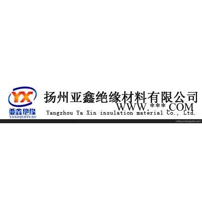 河南云母法蘭開封云母法蘭開封云母墊片 亞鑫材料 值得信賴