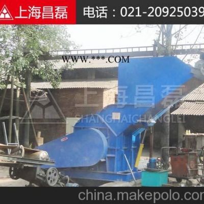 漳州金屬團球機.河北輕薄料破碎機