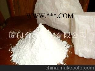 長期供應(yīng) 品質(zhì)保證 滑石粉1250目