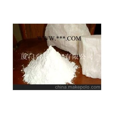 長(zhǎng)期供應(yīng) 品質(zhì)保證 滑石粉1250目