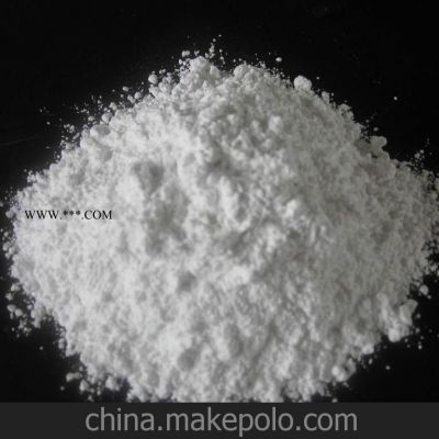 供應 1250目滑石粉