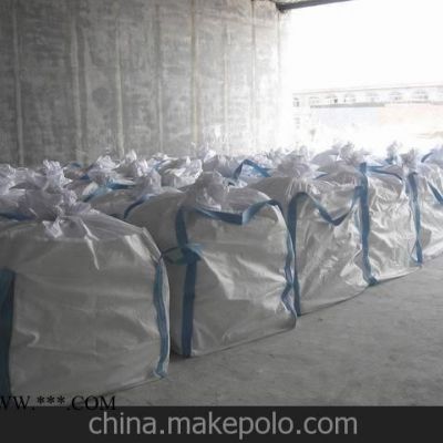 實(shí)力廠家 1250目滑石粉 廠家直銷 品質(zhì)保證 期待與您的合作