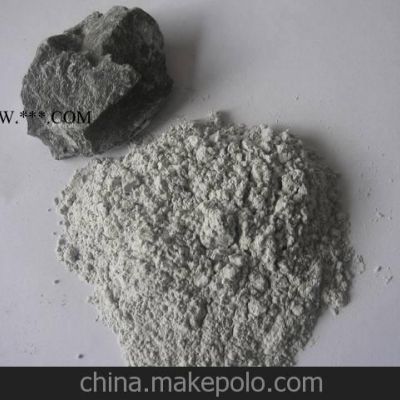 實(shí)力廠家長(zhǎng)期供應(yīng)黑滑石粉 質(zhì)量保證