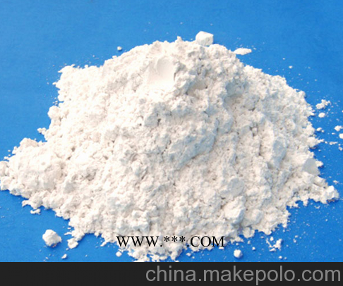 江蘇滑石粉廠家