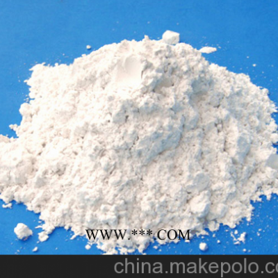 江蘇滑石粉廠家