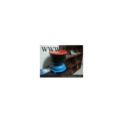 小型震動拋光機桌上打樣用振動研磨機