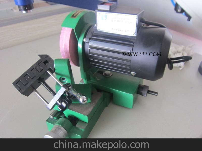 傻瓜式鉆頭研磨機,研磨，能研磨12MM-30MM鉆頭