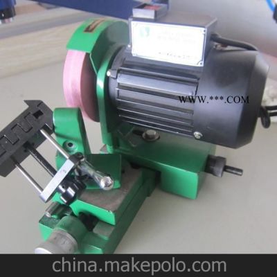 傻瓜式鉆頭研磨機,研磨，能研磨12MM-30MM鉆頭