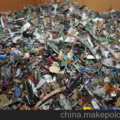 廠家供應引擎馬達破碎機 方向盤粉碎機