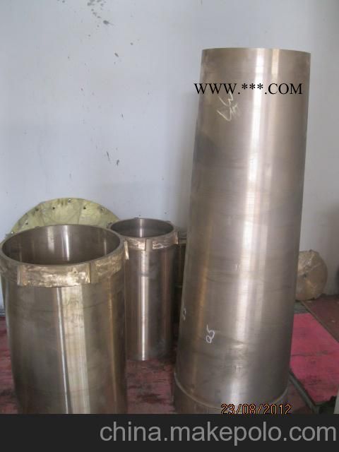 供應(yīng)1破碎機(jī)銅配件
