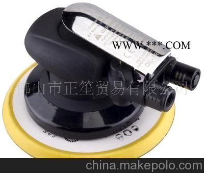 臺(tái)灣利興40-供應(yīng)MAXTA免加油氣動(dòng)圓盤研磨機(jī)