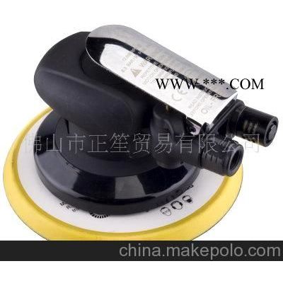 臺灣利興40-供應(yīng)MAXTA免加油氣動圓盤研磨機
