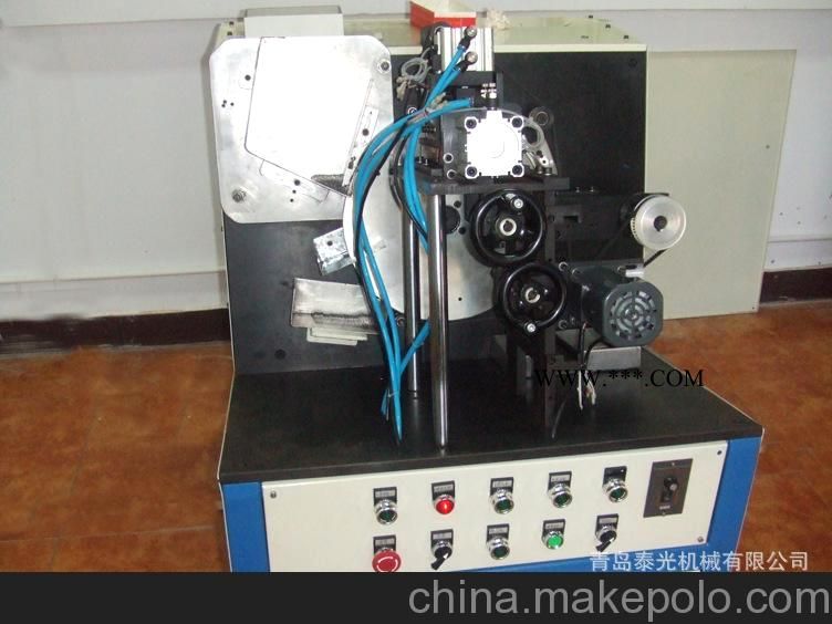 研磨機廠家直銷 粉碎設(shè)備 優(yōu)質(zhì)研磨機 熱銷供應(yīng)