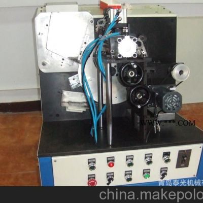 研磨機廠家直銷 粉碎設(shè)備 優(yōu)質(zhì)研磨機 熱銷供應(yīng)