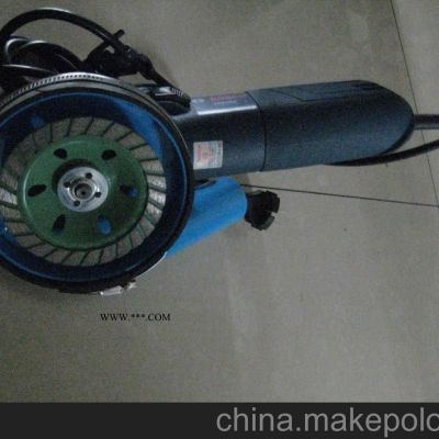 供應(yīng)司朗克林TH680手提式研磨機、手提式地面研磨機價格、研磨機