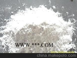 3000微細(xì)目滑石粉