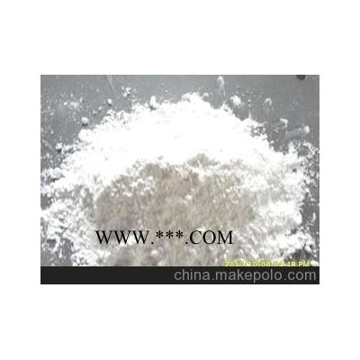 3000微細(xì)目滑石粉