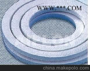 中壓石棉盤根 廠家長期生產(chǎn)優(yōu)質(zhì)低級石棉制品 中亞石棉盤根