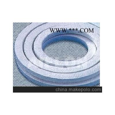 中壓石棉盤根 廠家長(zhǎng)期生產(chǎn)優(yōu)質(zhì)低級(jí)石棉制品 中亞石棉盤根