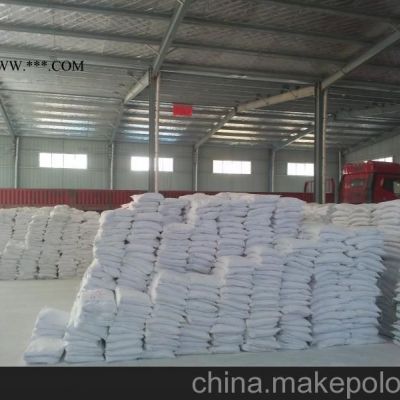 原產(chǎn)地直銷滁州七星1500目優(yōu)質(zhì)高純絹云母粉