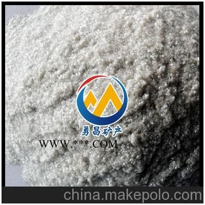 供應云母粉，濕法云母粉，干法云母粉