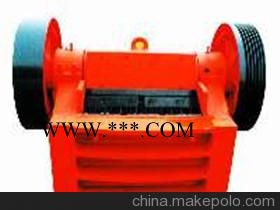 供應(yīng)山西煤矸石破碎機(jī)