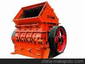 供應(yīng)晉中煤矸石破碎機(jī)