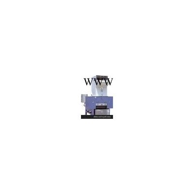供應(yīng)其他NPCP廣東塑料破碎機(jī)