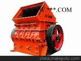 供應(yīng)運(yùn)城石子破碎機(jī)