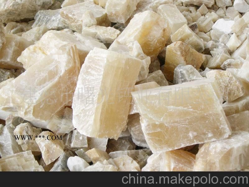 供應特級2500目滑石粉 低價優(yōu)質