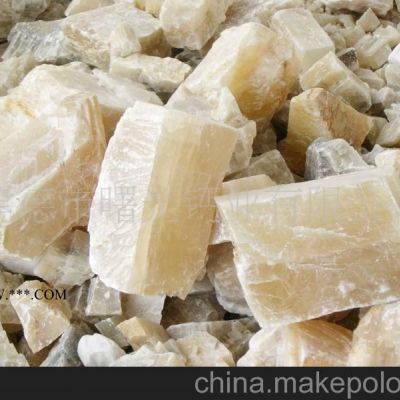 供應特級2500目滑石粉 低價優(yōu)質