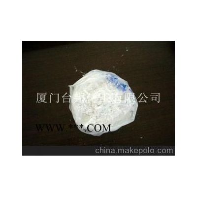 經(jīng)銷批發(fā) 質(zhì)優(yōu)價(jià)廉 食品級(jí)滑石粉