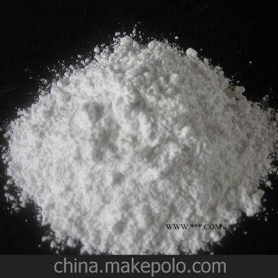 供應多種滑石粉(圖) 實力廠家專業(yè)提供