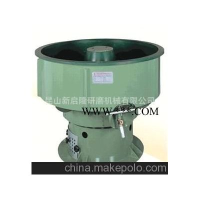 上海震動研磨機廠家直銷金屬快速去毛刺研磨機