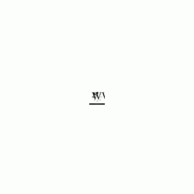 供應(yīng) 優(yōu)選透明塑料用3000目活性滑石粉