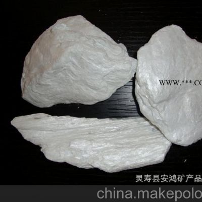 廠家批發(fā)銷售 多用途滑石粉，針狀滑石粉，超細(xì)超白滑石粉