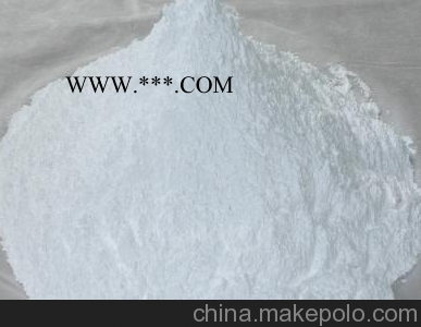 滑石粉圖片