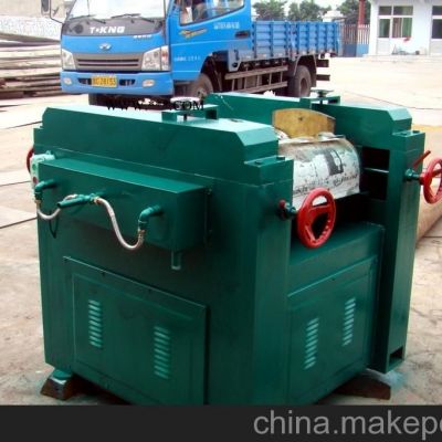 三輥研磨機(jī)