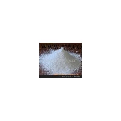 供應(yīng)滑石粉 滑石粉的硬度 滑石粉的比重