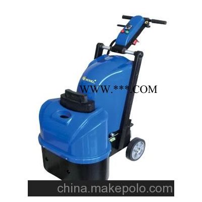 2T-1多功能石材研磨機(jī)