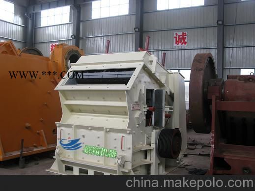 供應(yīng)其他PF-1214破碎機