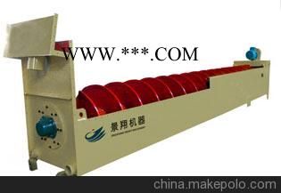 供應(yīng)其他xl-1115破碎機